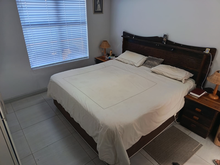 2 Bedroom Property for Sale in Vredenburg Western Cape